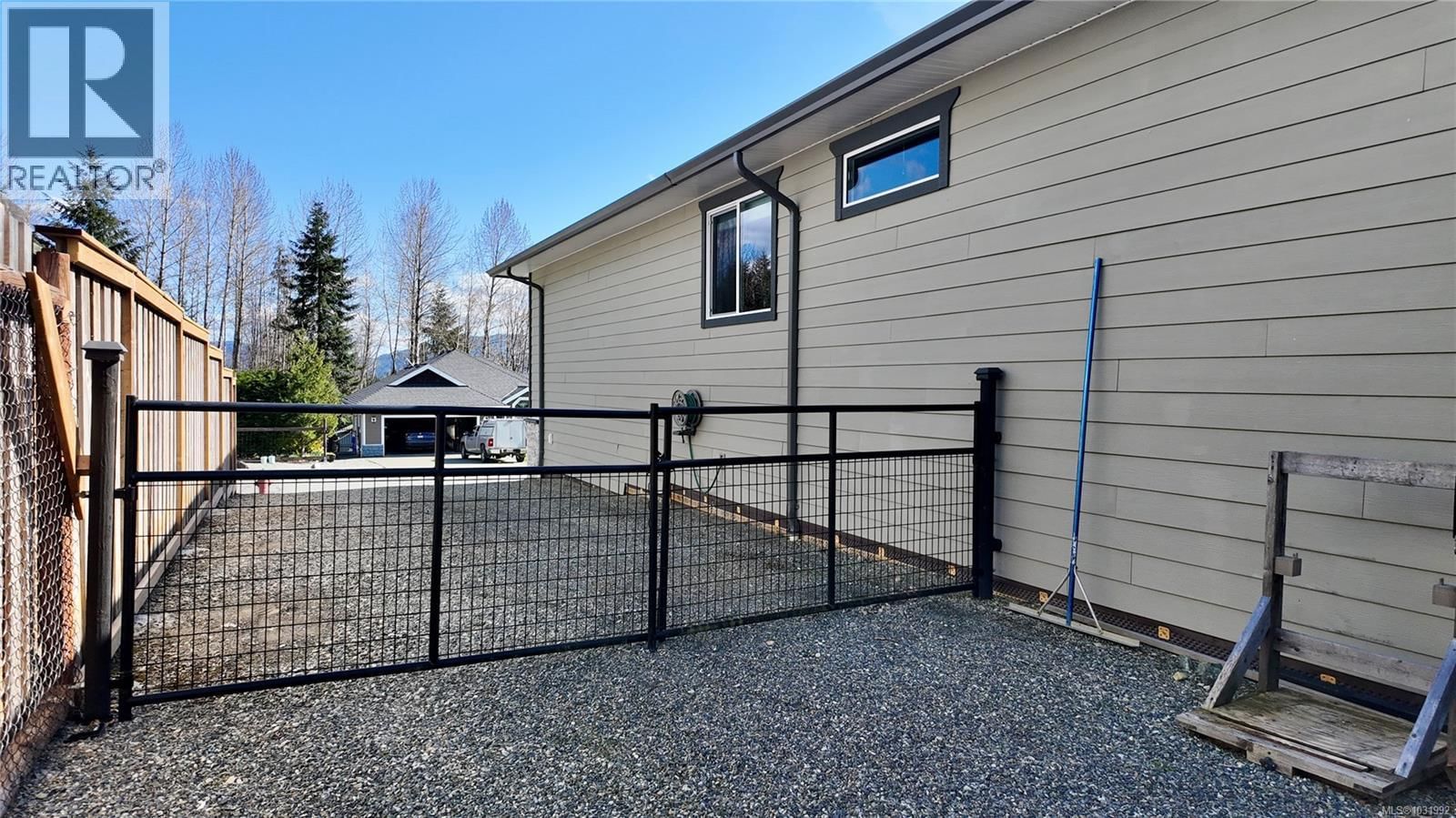 434 MOUNTAIN VIEW DRIVE Image 27