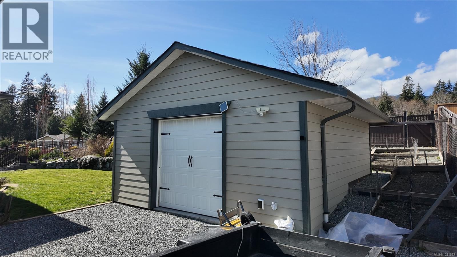 434 MOUNTAIN VIEW DRIVE Image 29