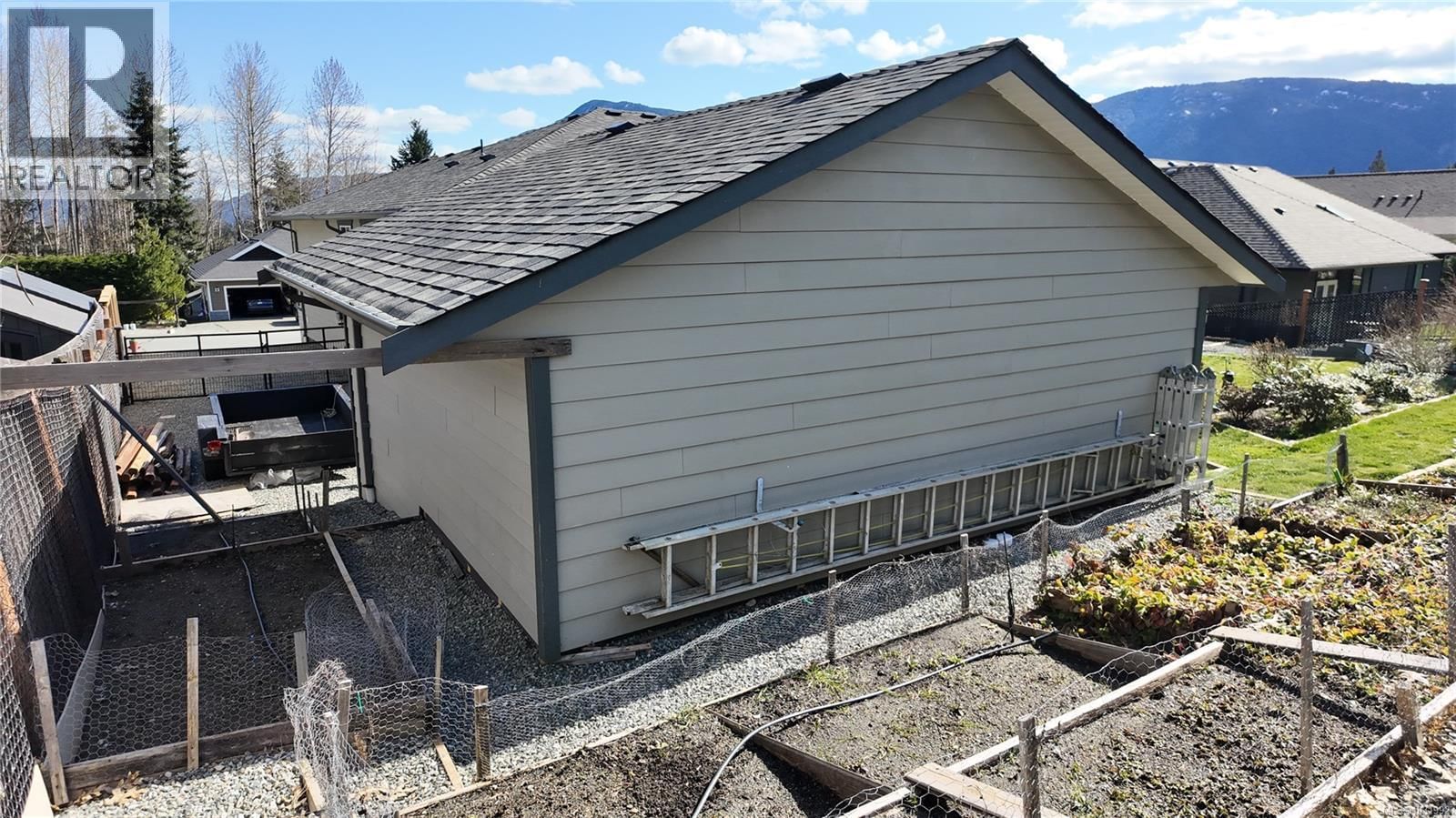 434 MOUNTAIN VIEW DRIVE Image 34