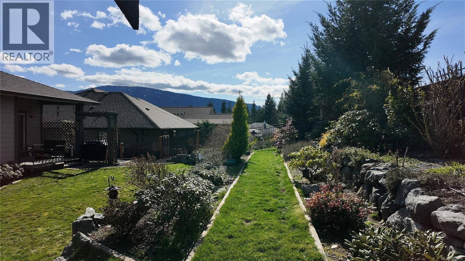 434 MOUNTAIN VIEW DRIVE Image 38