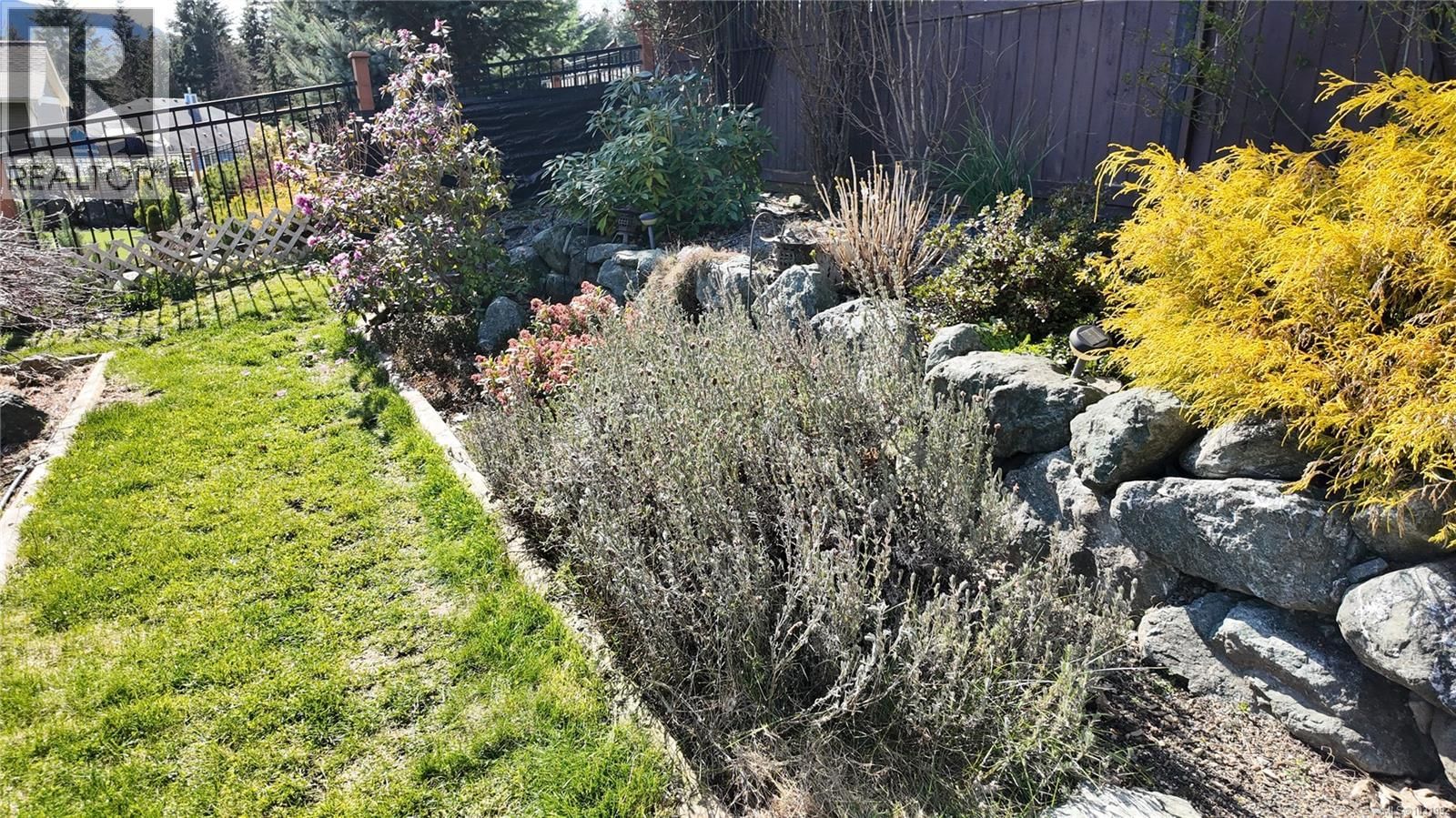 434 MOUNTAIN VIEW DRIVE Image 39