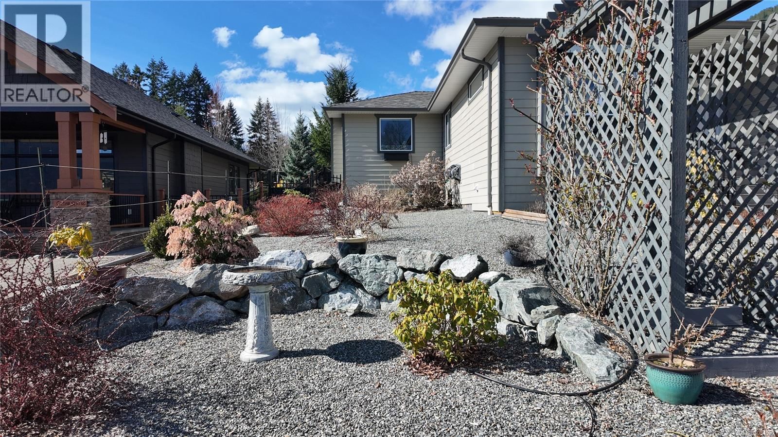 434 MOUNTAIN VIEW DRIVE Image 47