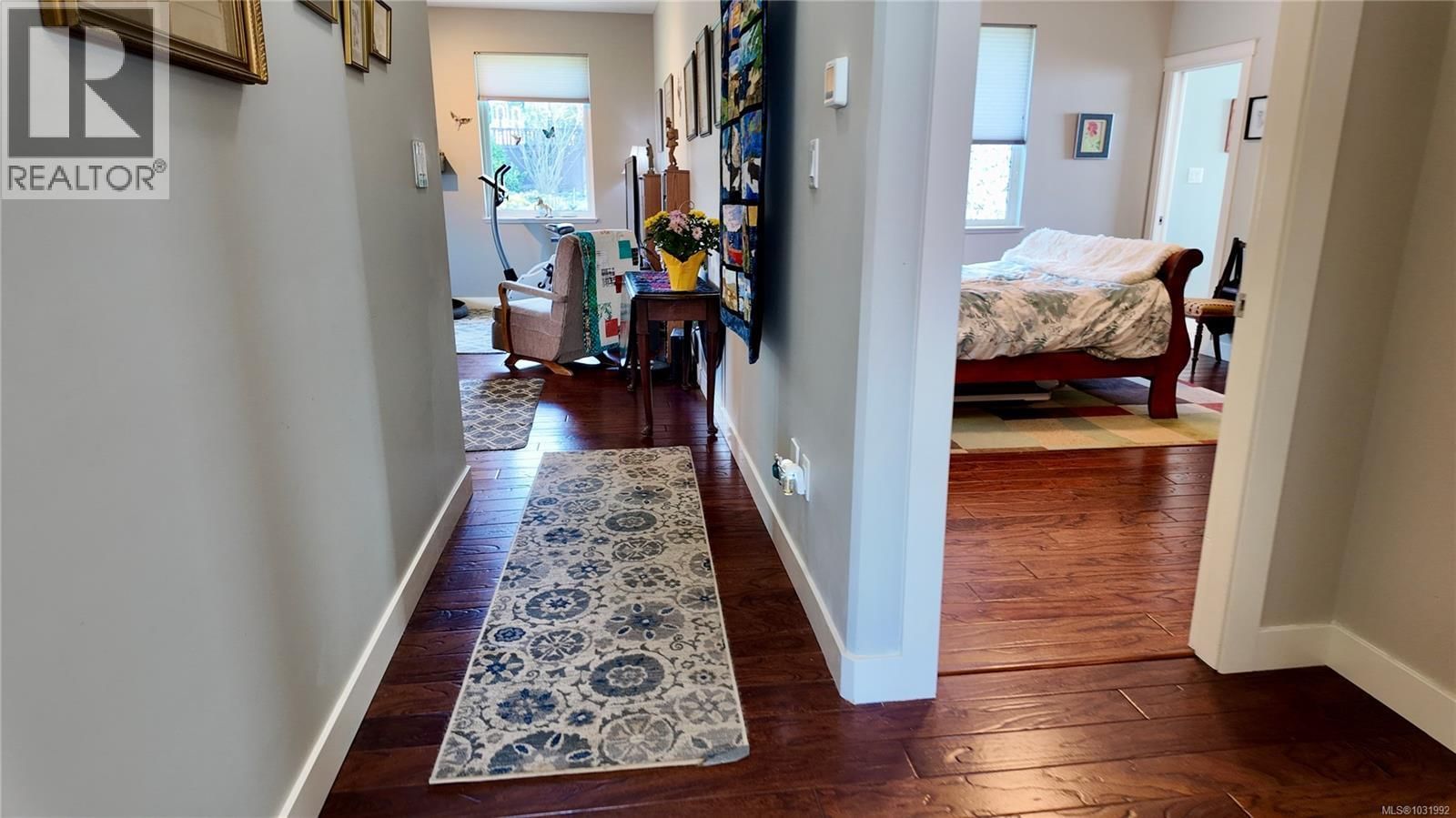 434 MOUNTAIN VIEW DRIVE Image 52