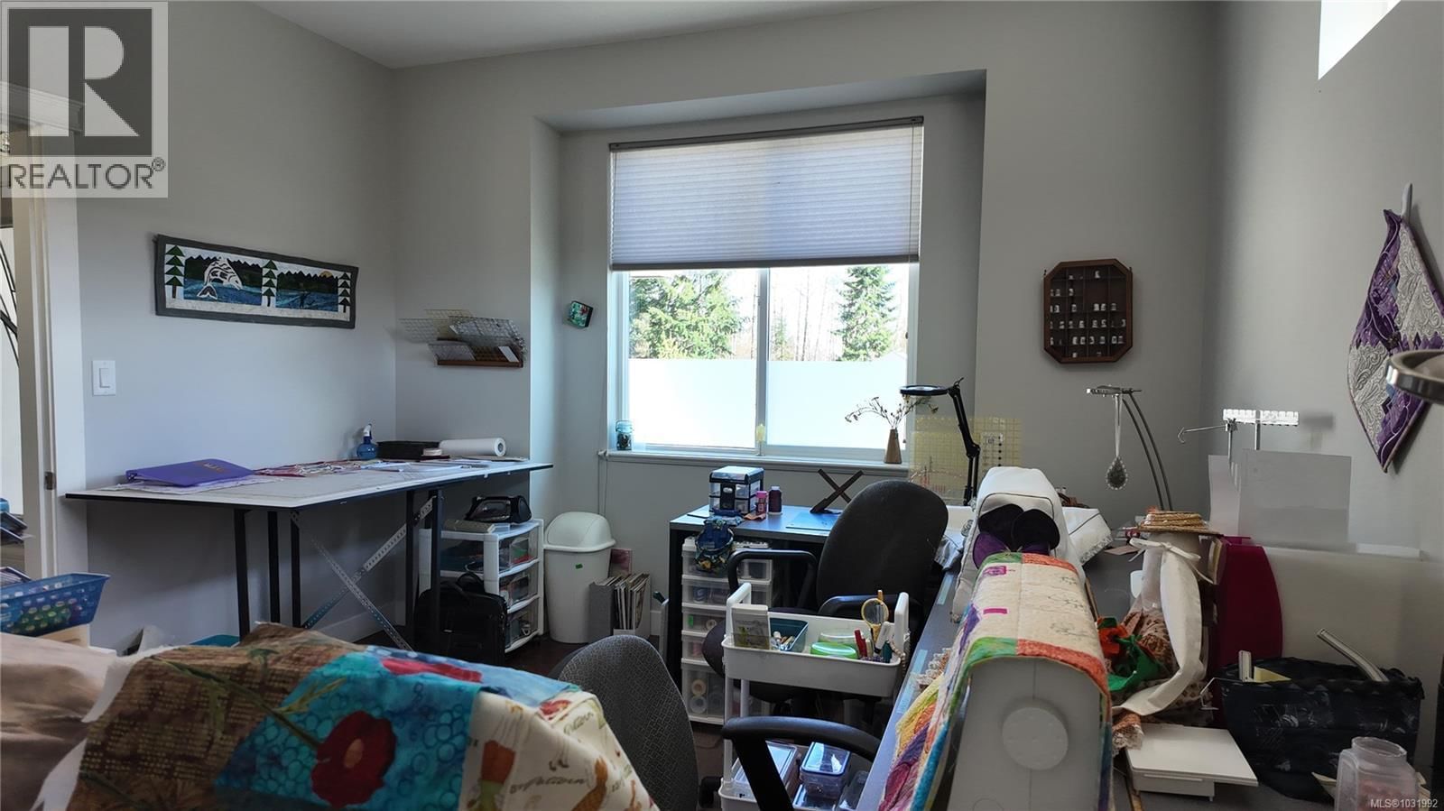 434 MOUNTAIN VIEW DRIVE Image 53