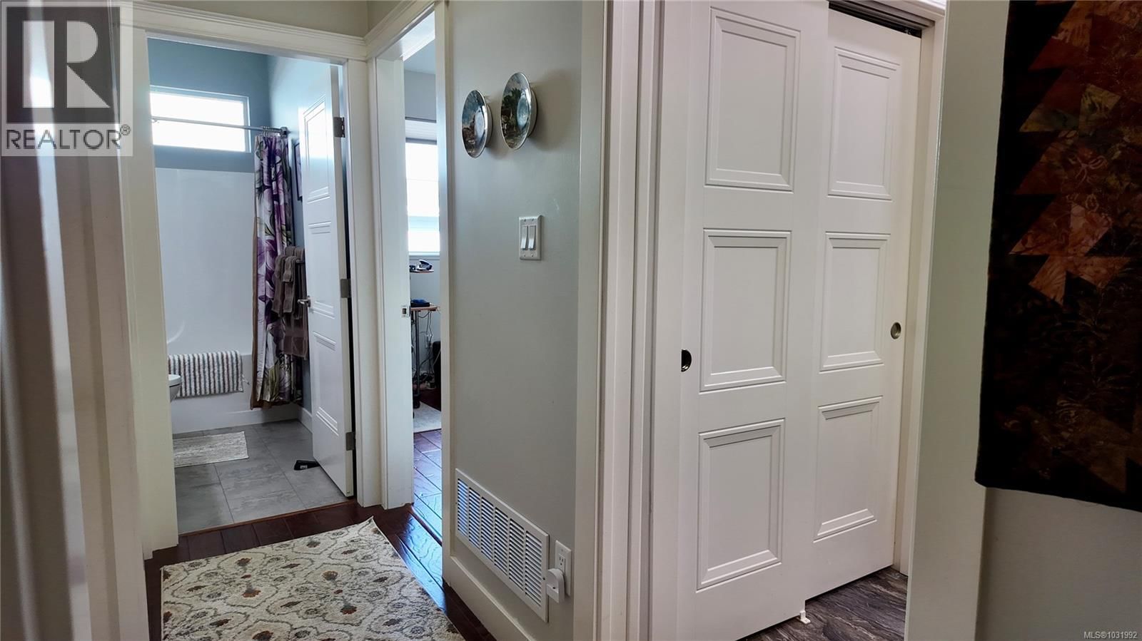 434 MOUNTAIN VIEW DRIVE Image 54