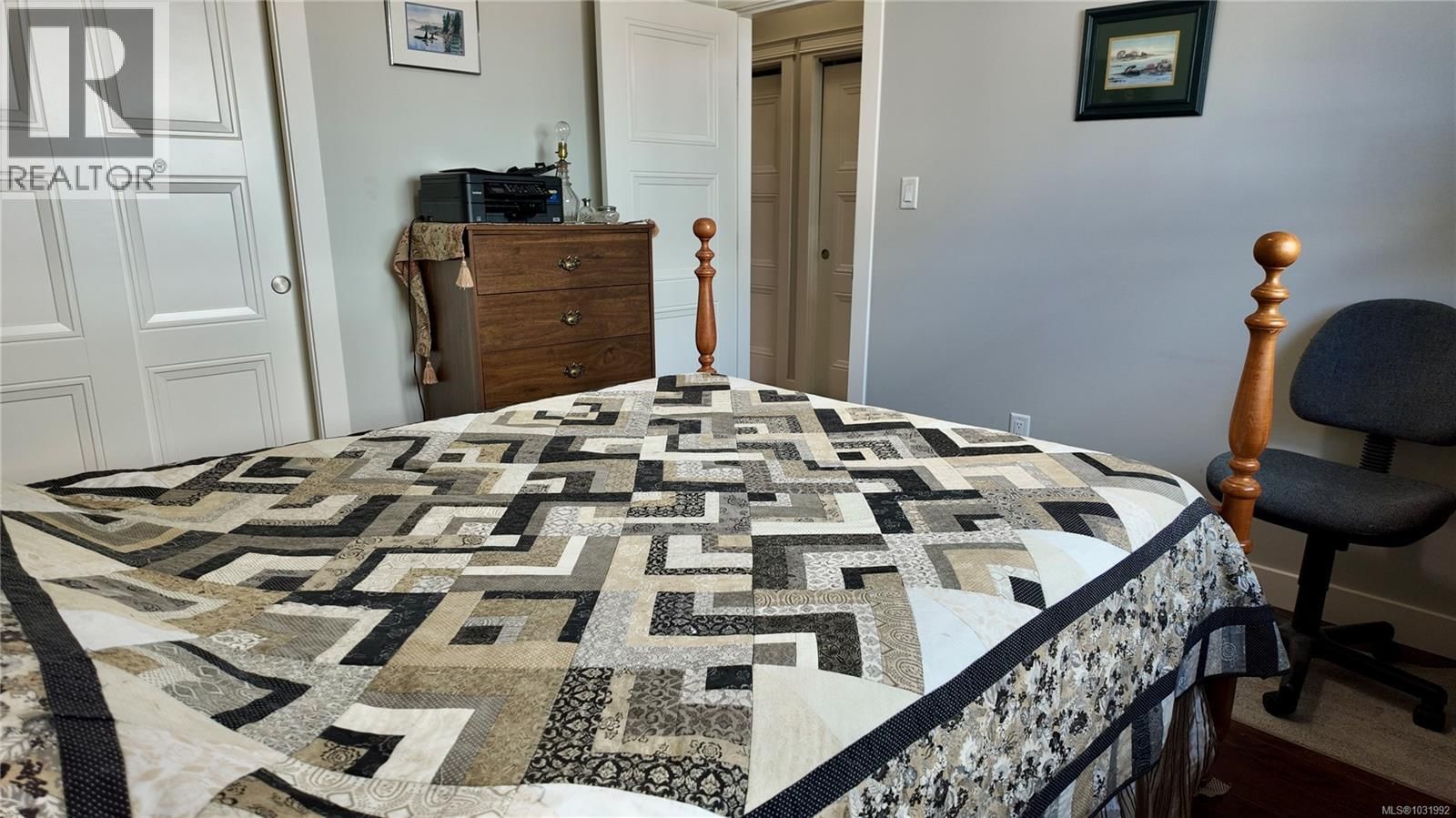 434 MOUNTAIN VIEW DRIVE Image 56