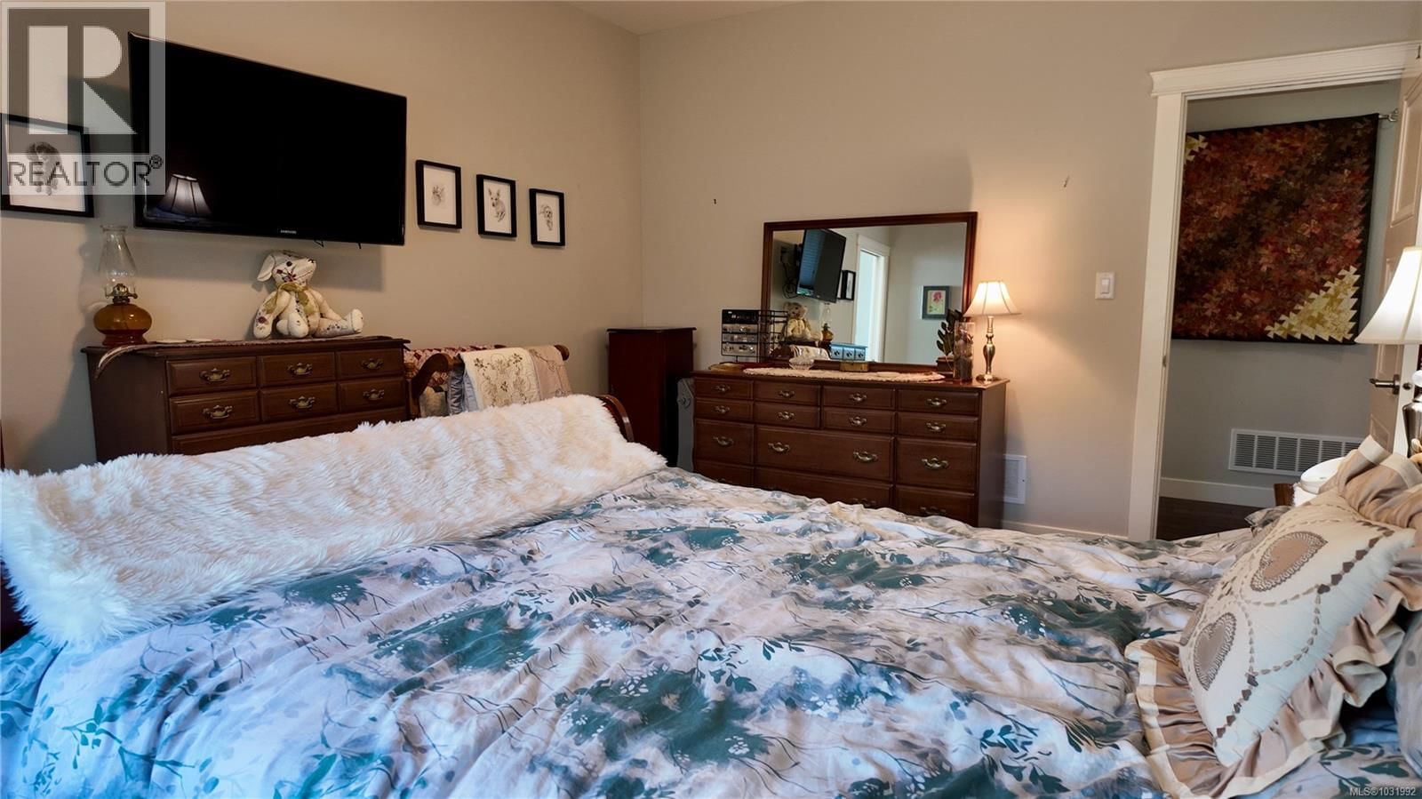 434 MOUNTAIN VIEW DRIVE Image 57