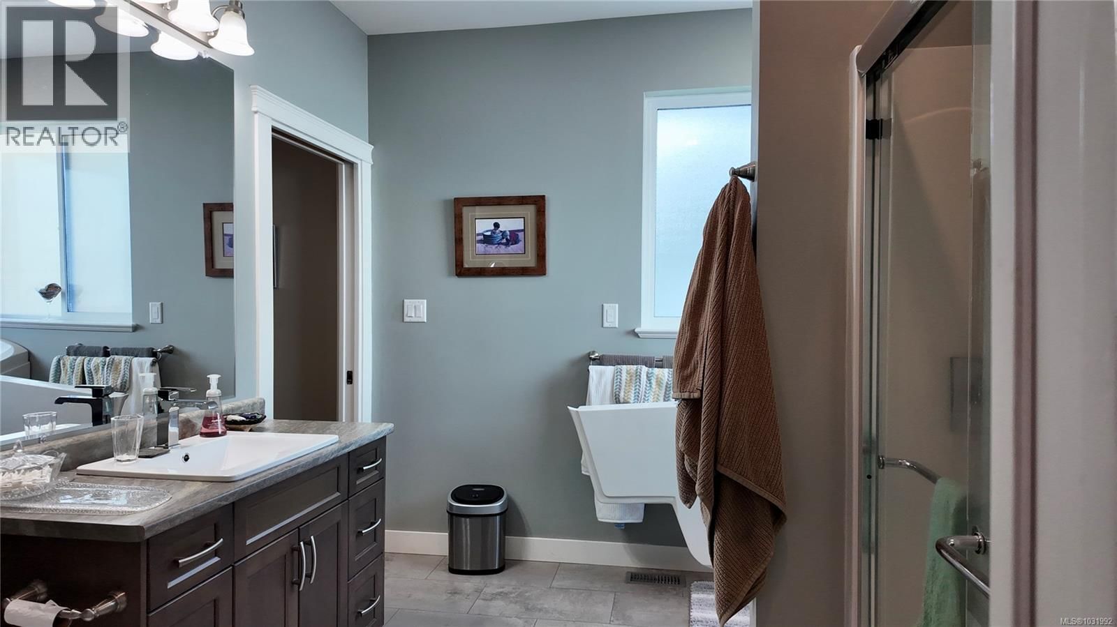 434 MOUNTAIN VIEW DRIVE Image 61