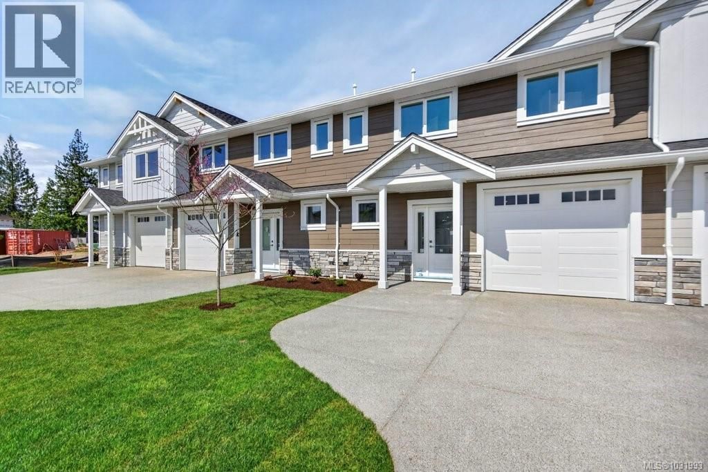 C 875 Grumman Place property photo