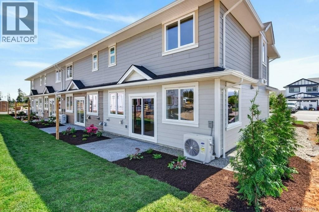 C 875 Grumman Place property photo