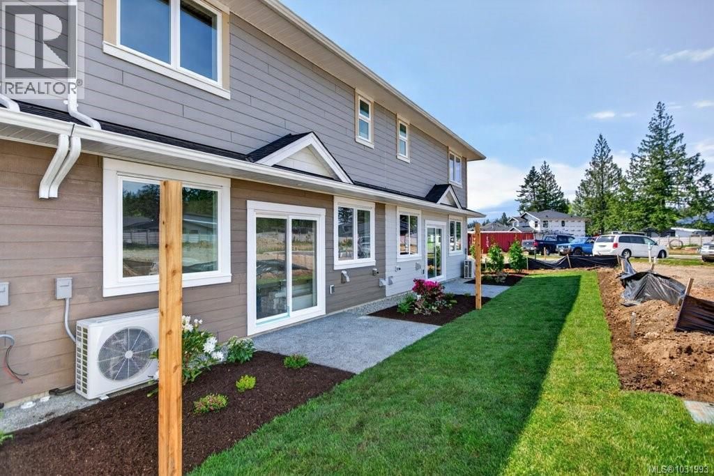 C 875 Grumman Place property photo