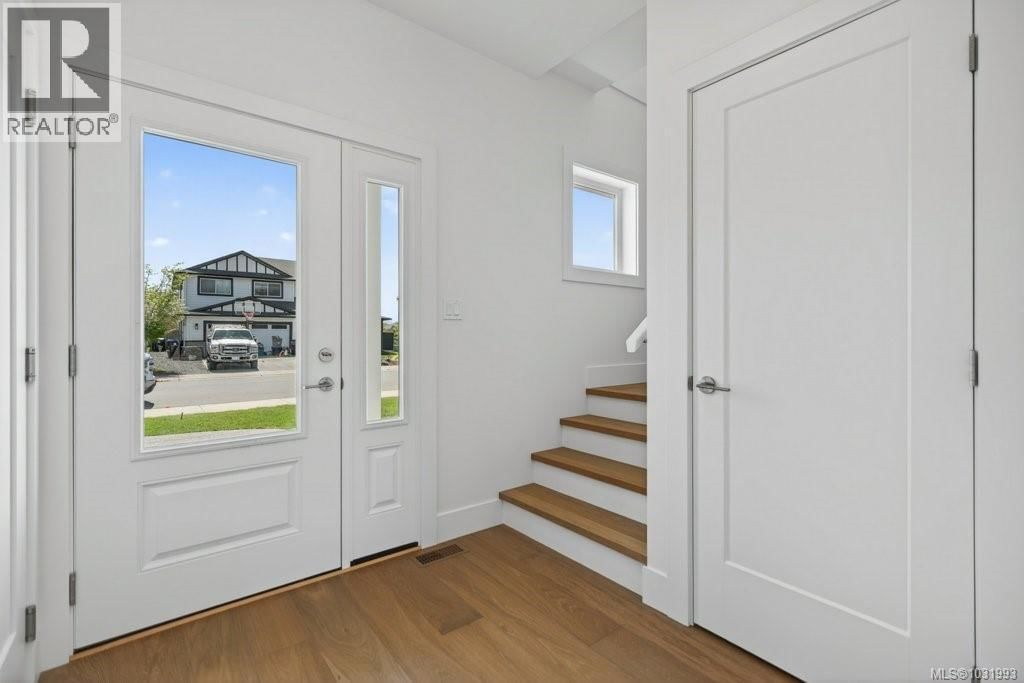C 875 Grumman Place property photo