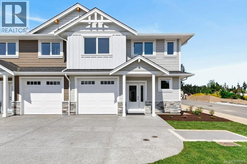 D 875 Grumman Place property photo