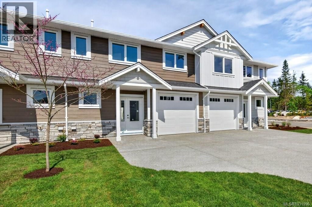 D 875 Grumman Place property photo