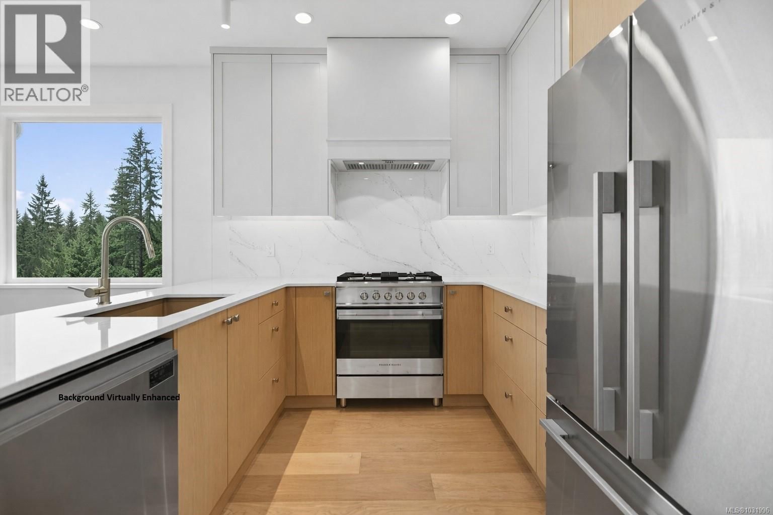 D 875 Grumman Place property photo