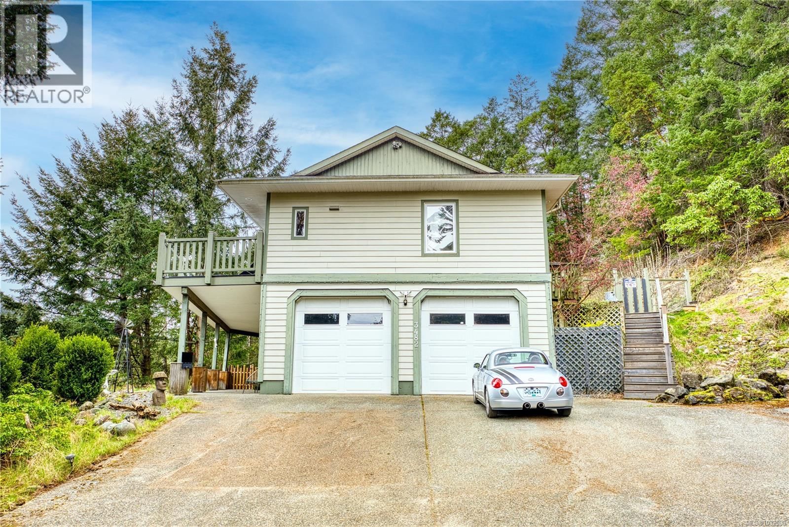 3482 Arrowsmith Road property photo
