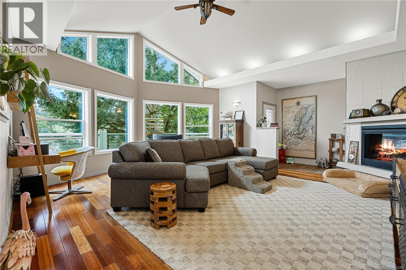 3482 Arrowsmith Road property photo