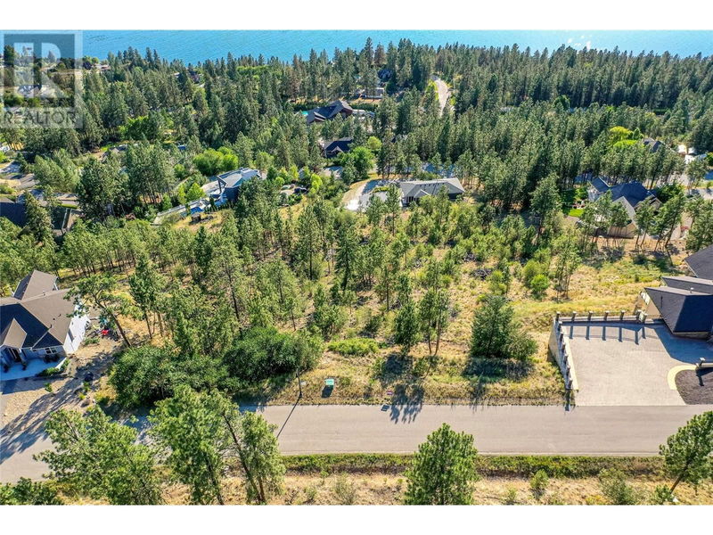 13642 Townsend Drive, Lake Country, British Columbia (MLS 10320085)