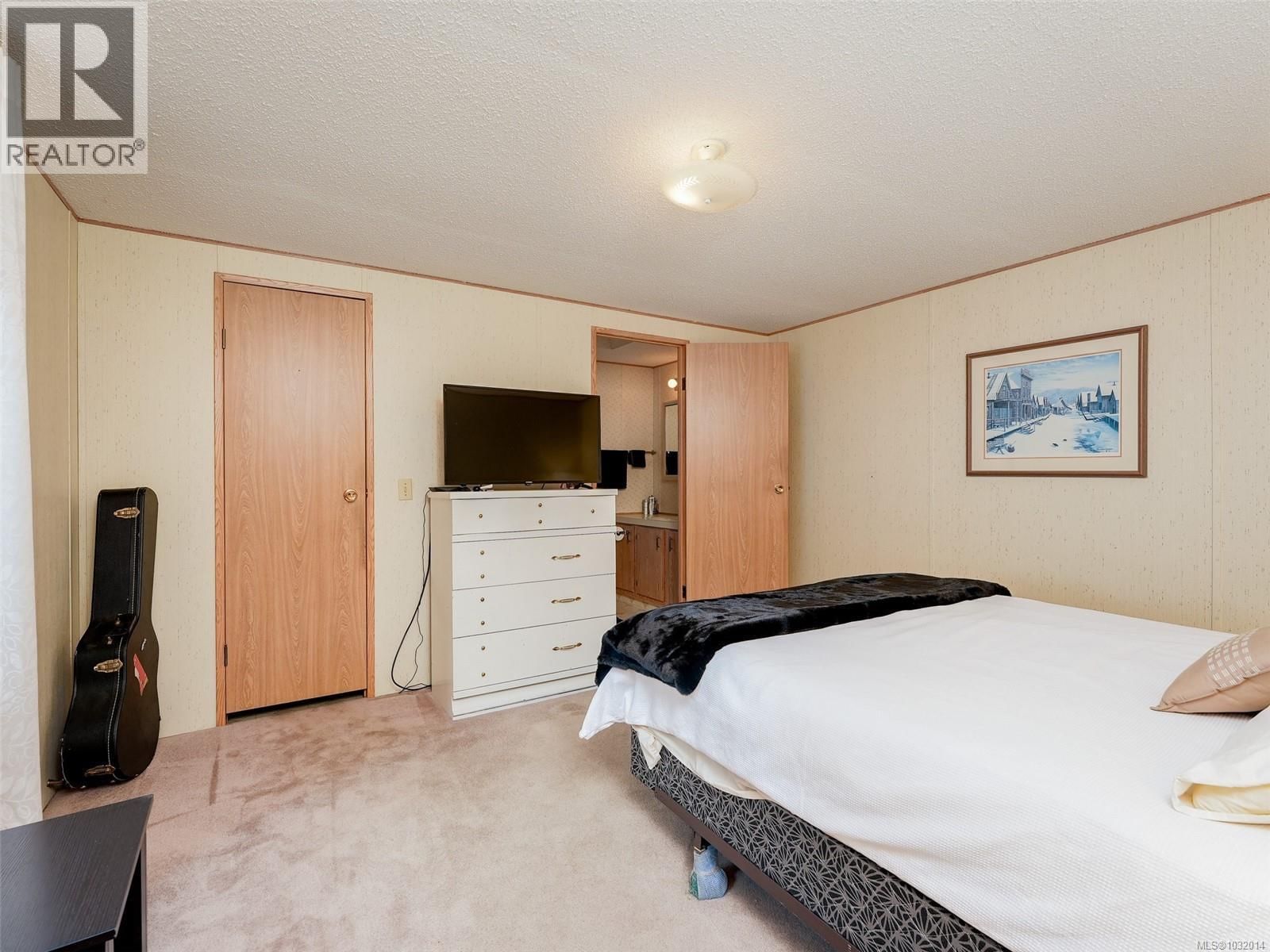 220 - 2779 STAUTW ROAD Image 12