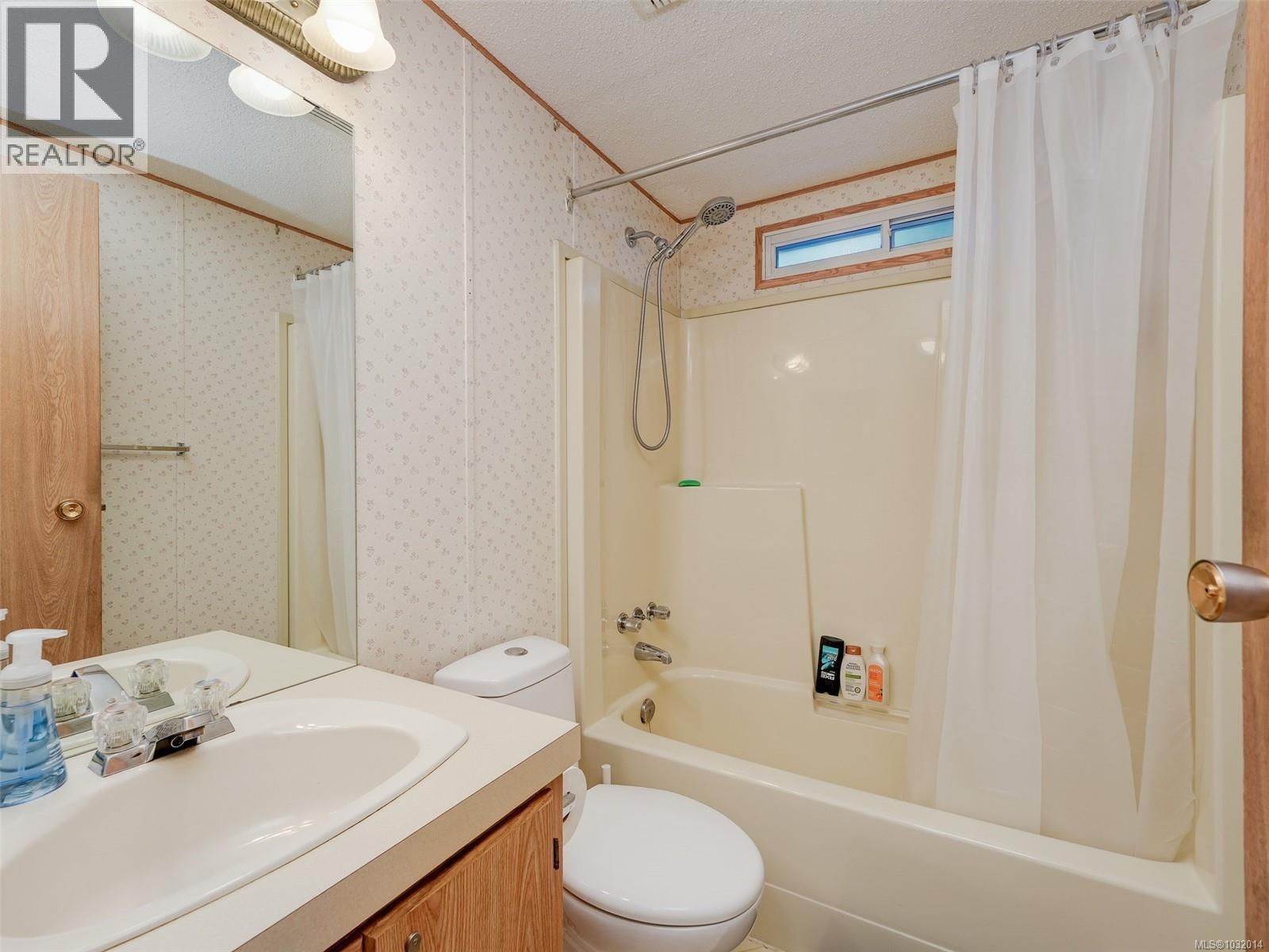 220 - 2779 STAUTW ROAD Image 14