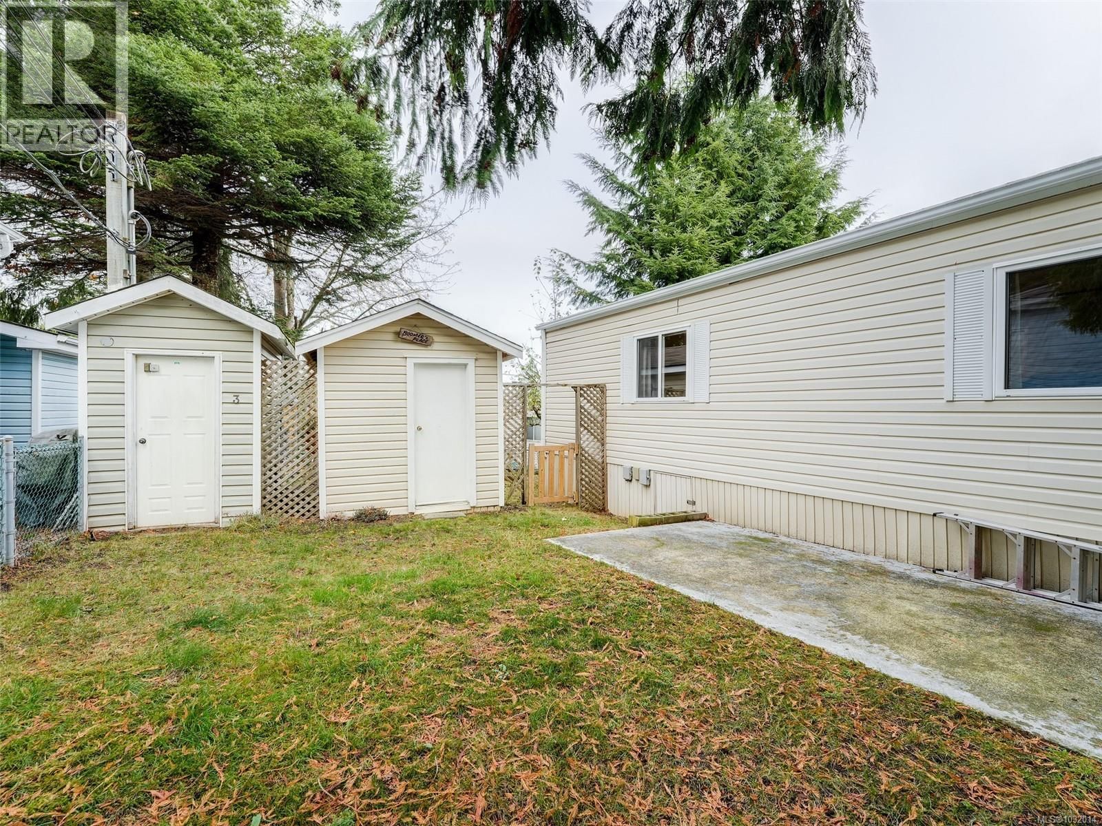 220 - 2779 STAUTW ROAD Image 19