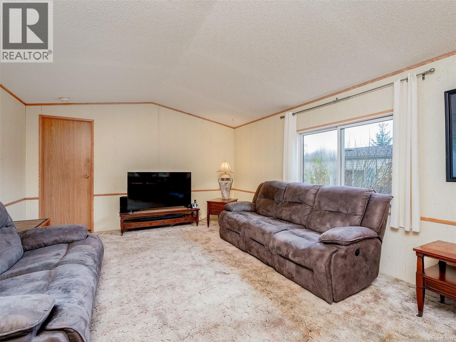 220 - 2779 STAUTW ROAD Image 9