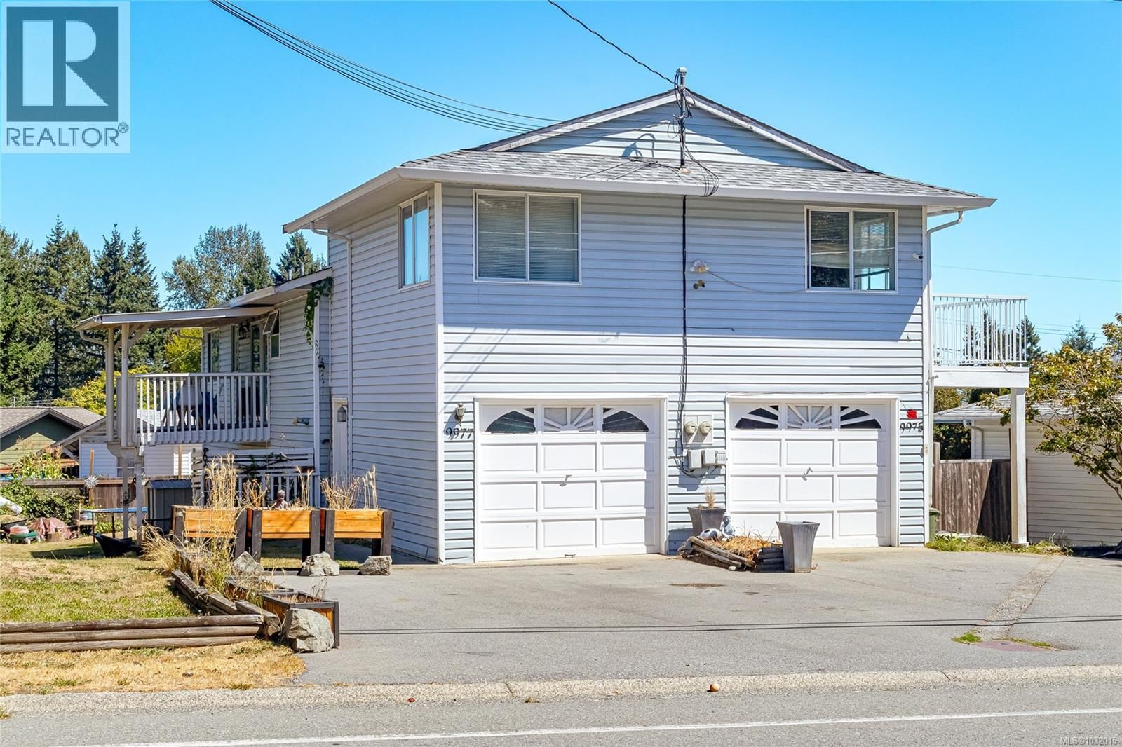 9975 Victoria Road