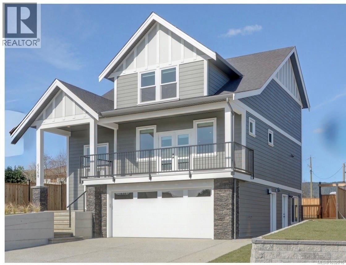 6568 FELDERHOF ROAD Image 1