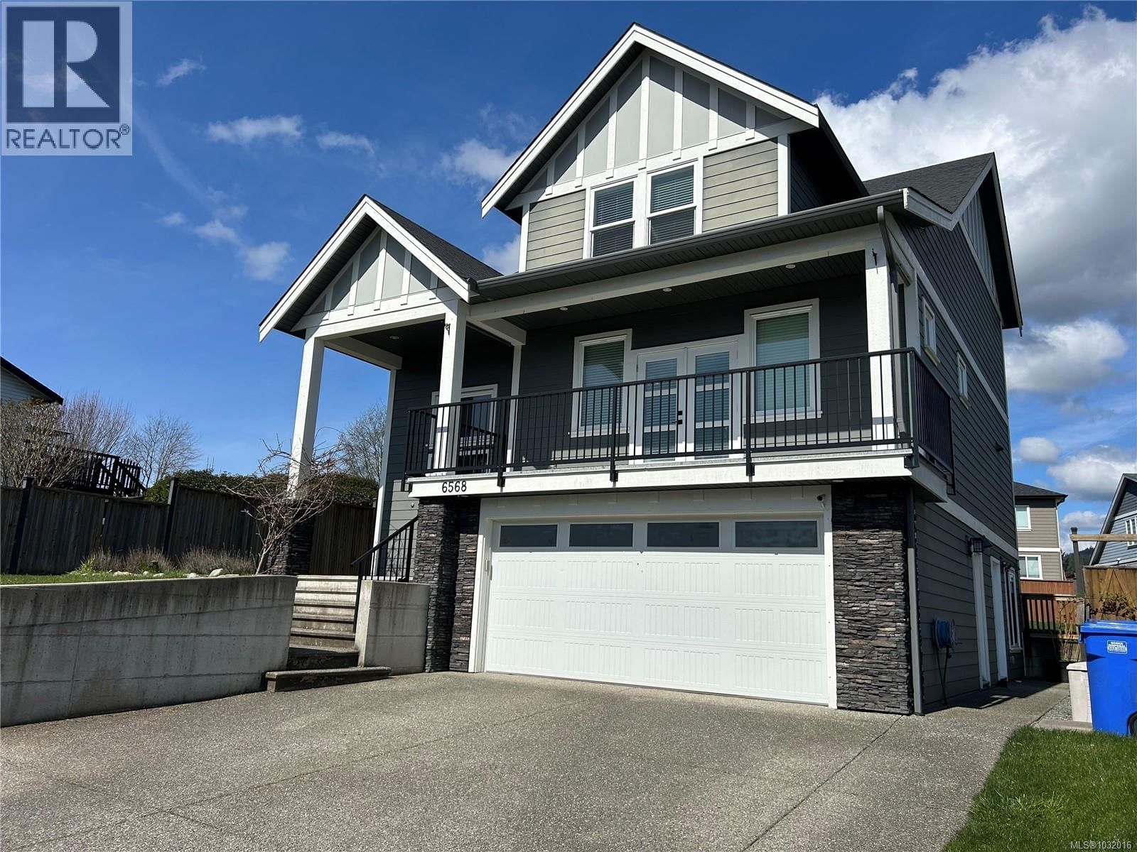 6568 FELDERHOF ROAD Image 3