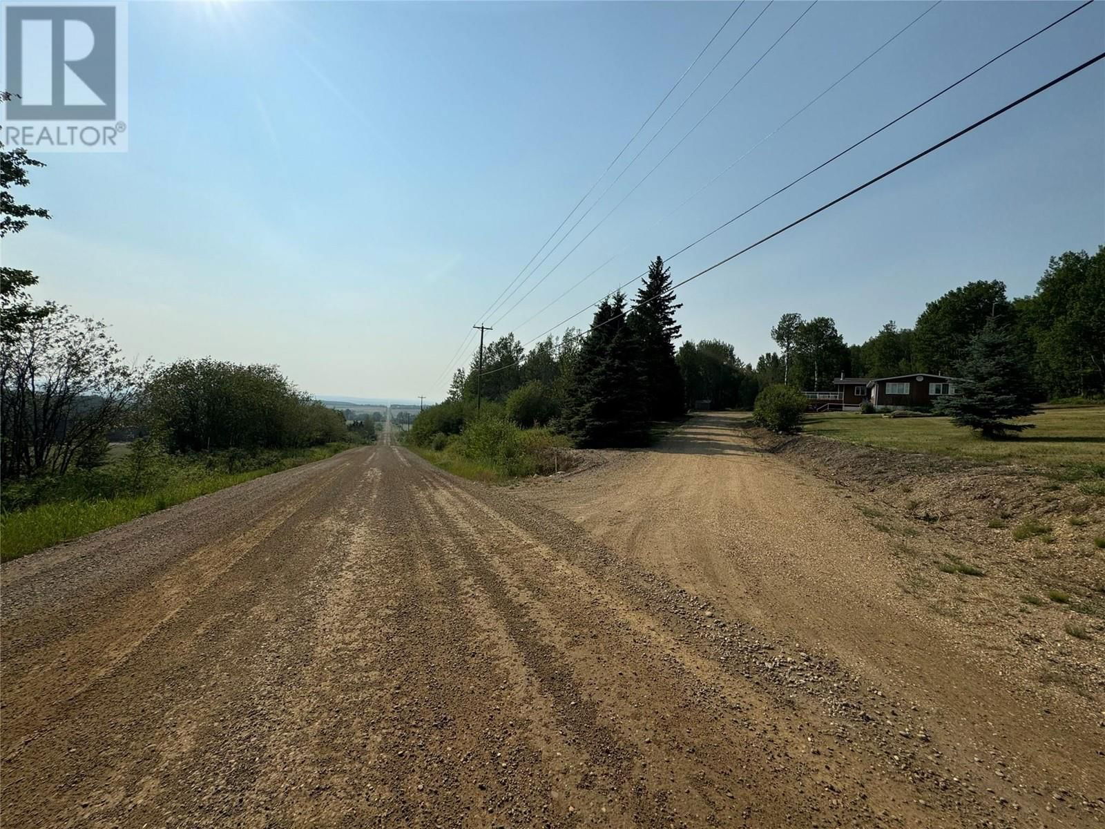 4956 212 Road Image 20