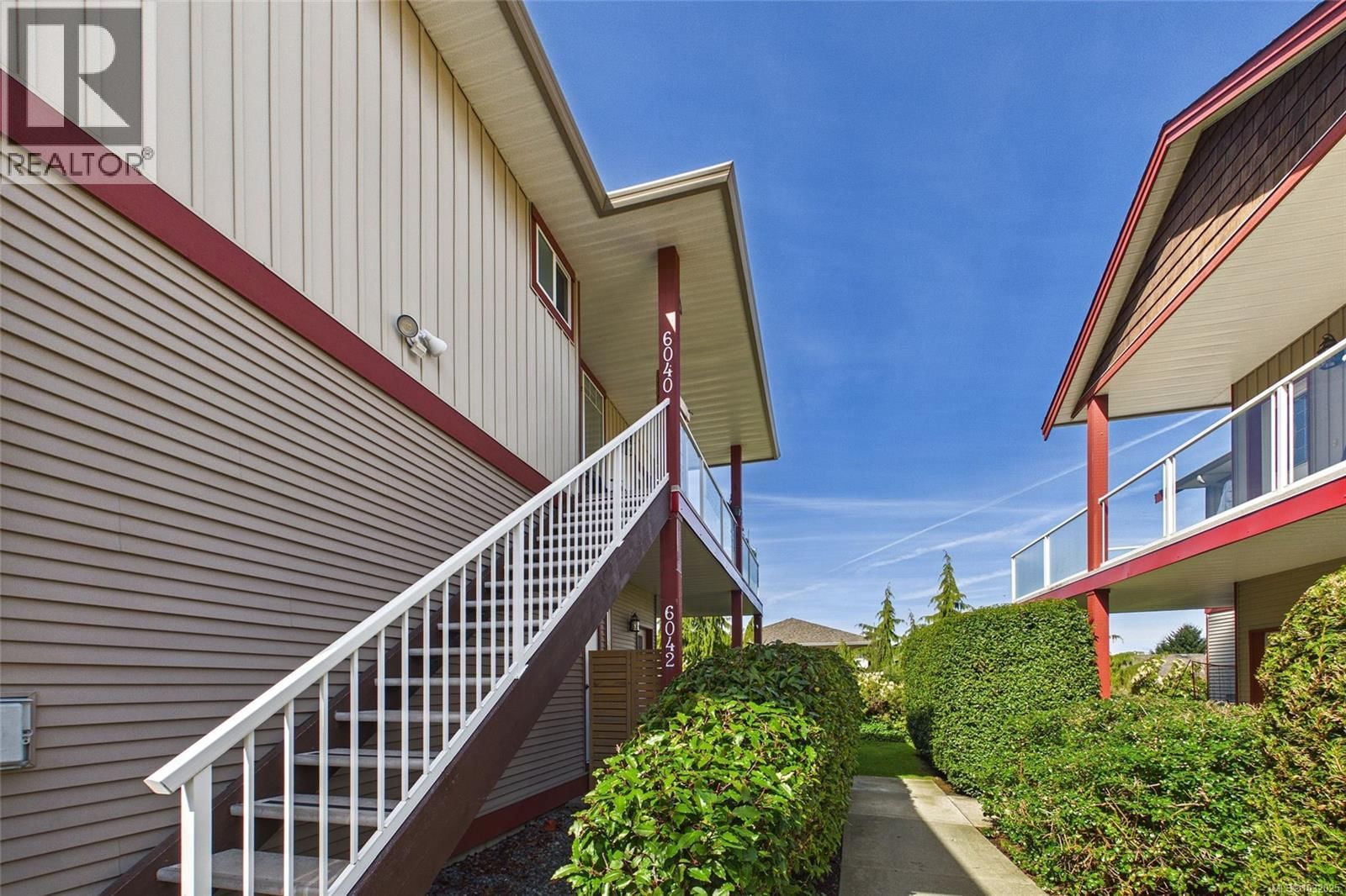 6040 Leah Lane property photo