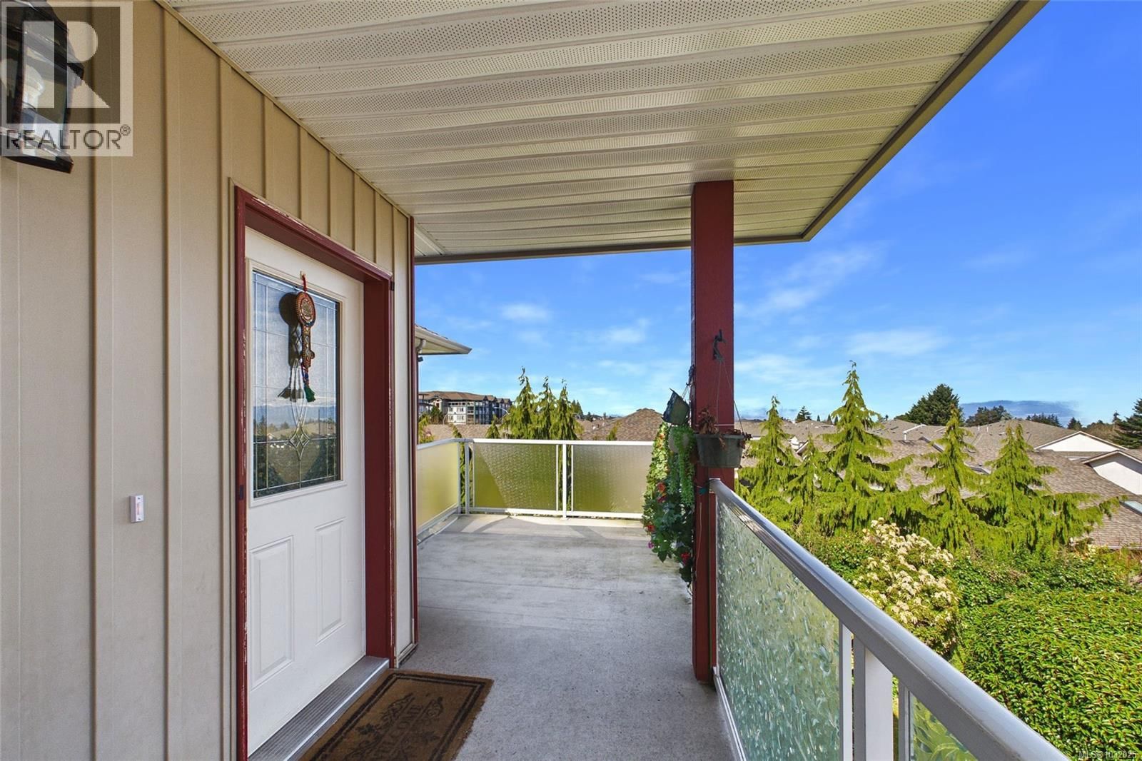 6040 Leah Lane property photo