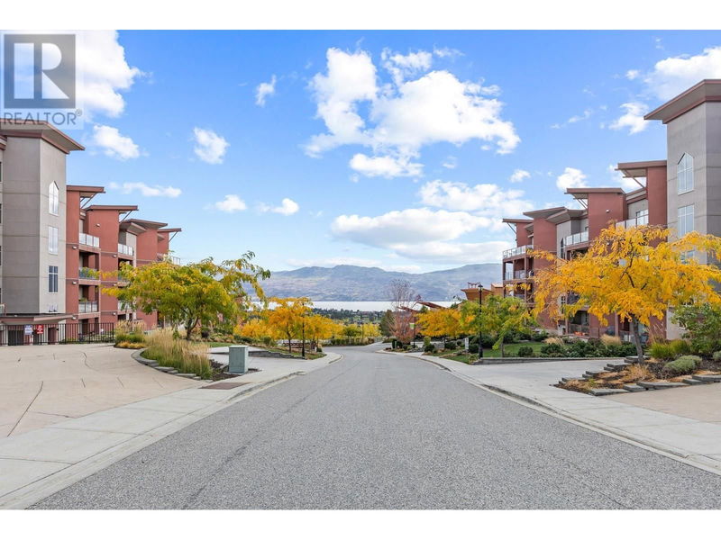 3220 Skyview Lane Unit# 301, West Kelowna, British Columbia (MLS 10320251)