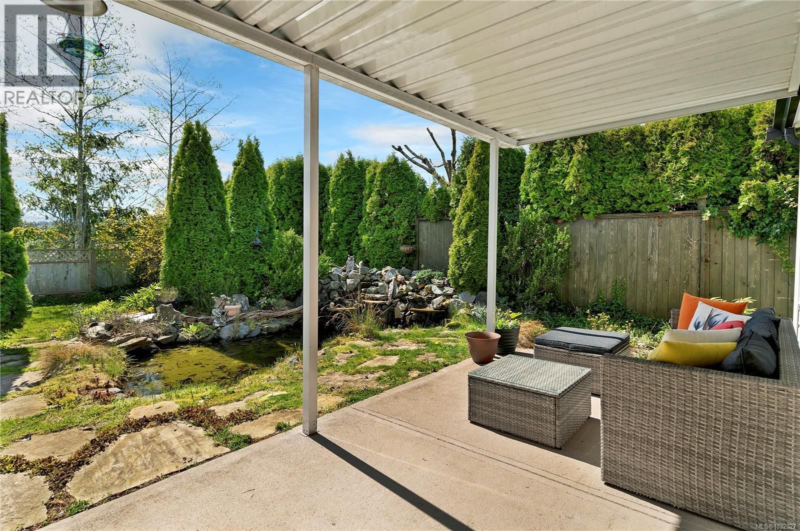 437 ROCKLAND ROAD Image 1