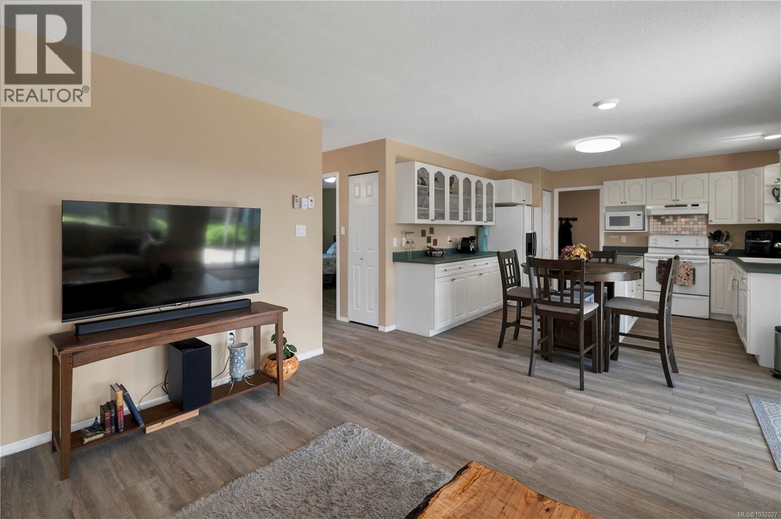 437 ROCKLAND ROAD Image 10