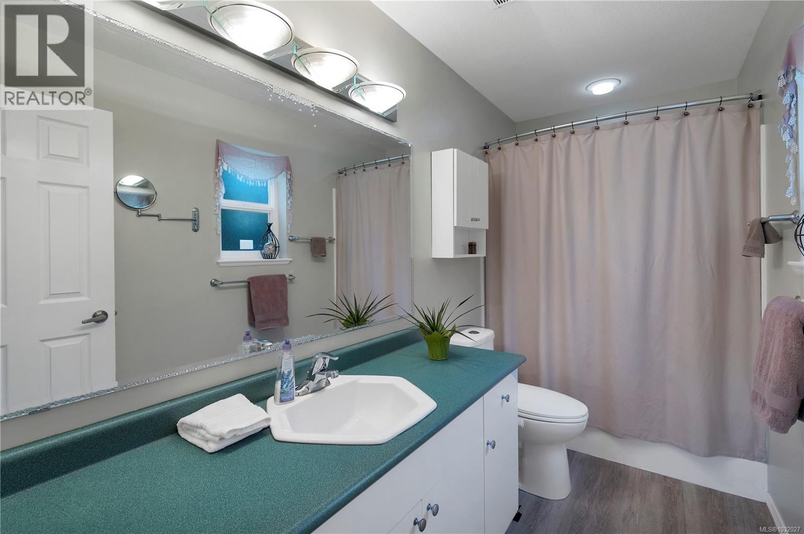 437 ROCKLAND ROAD Image 19