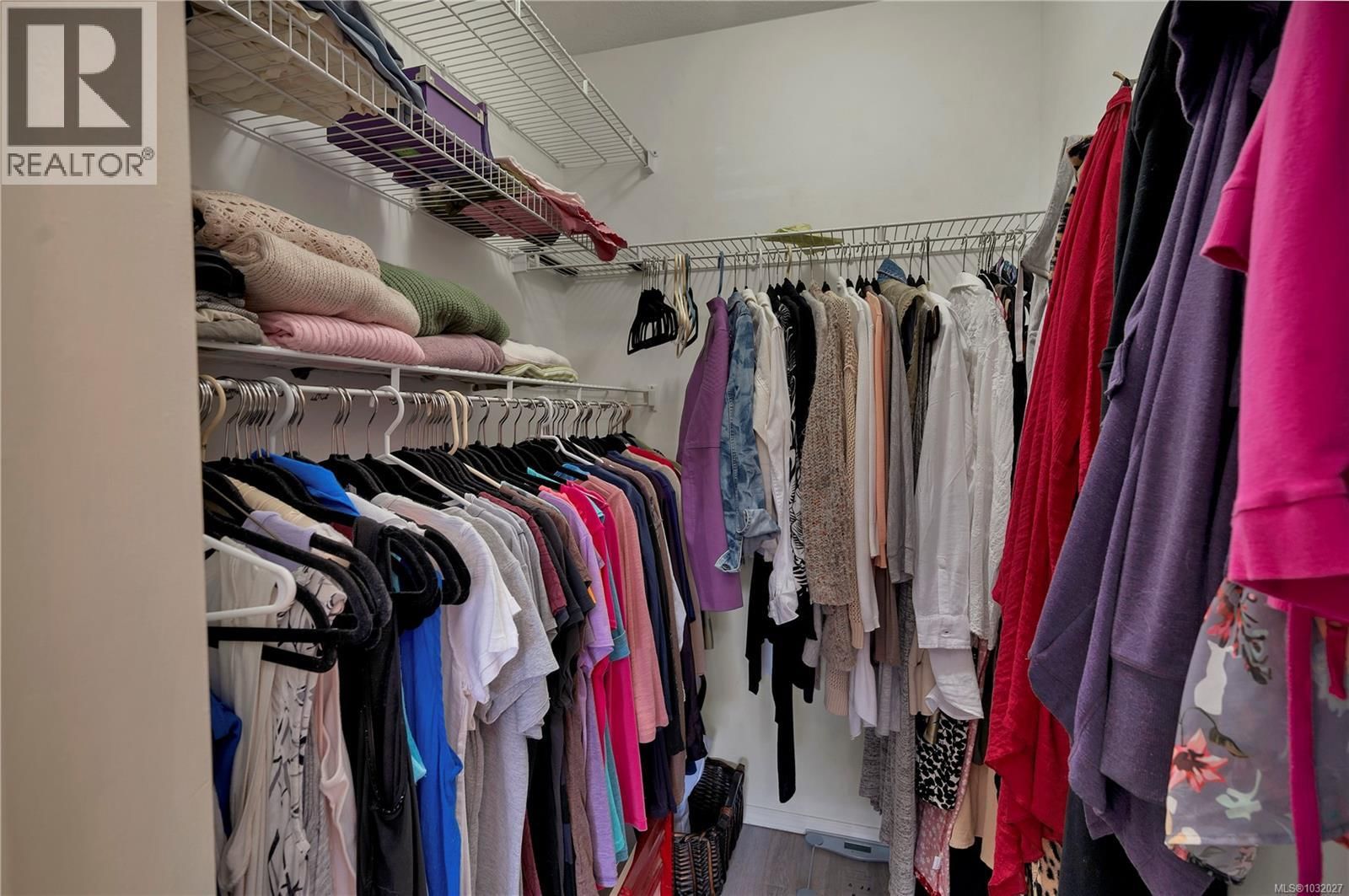 437 ROCKLAND ROAD Image 20