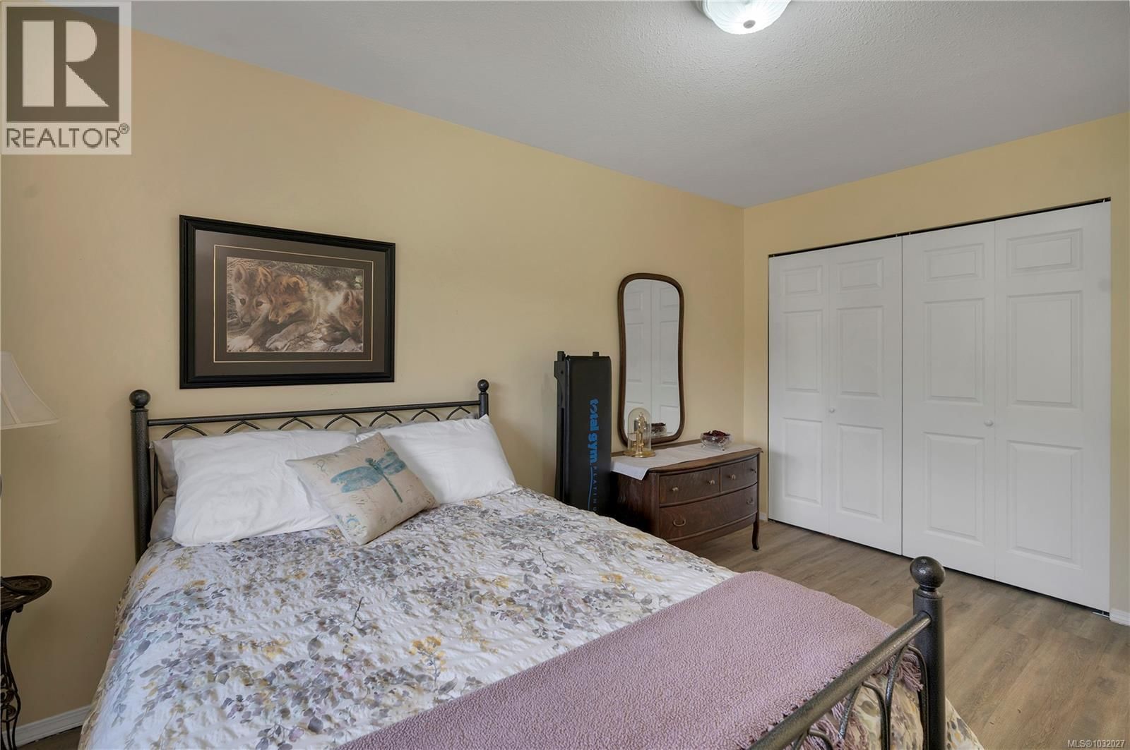 437 ROCKLAND ROAD Image 21