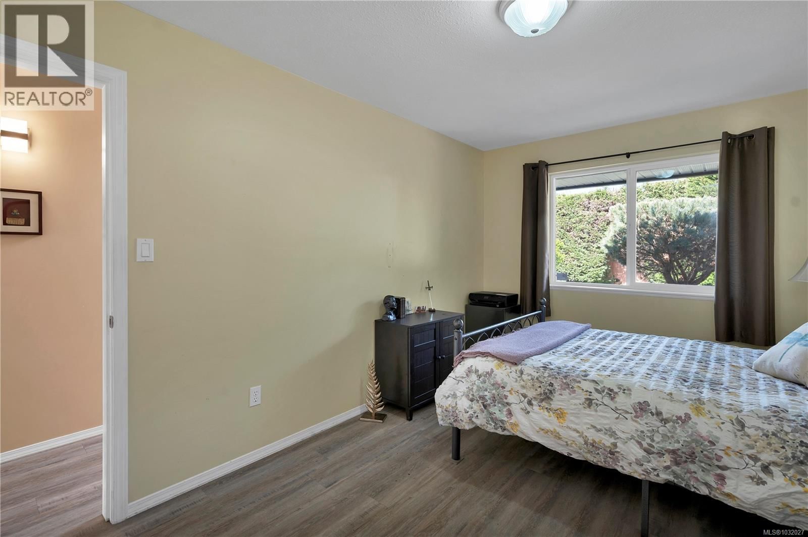 437 ROCKLAND ROAD Image 23