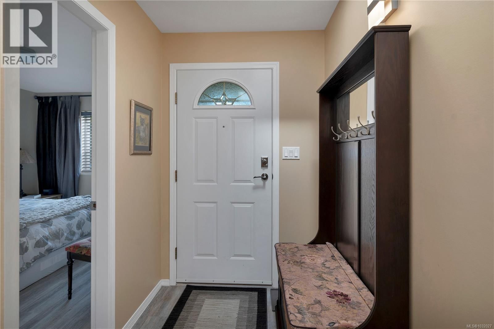 437 ROCKLAND ROAD Image 25