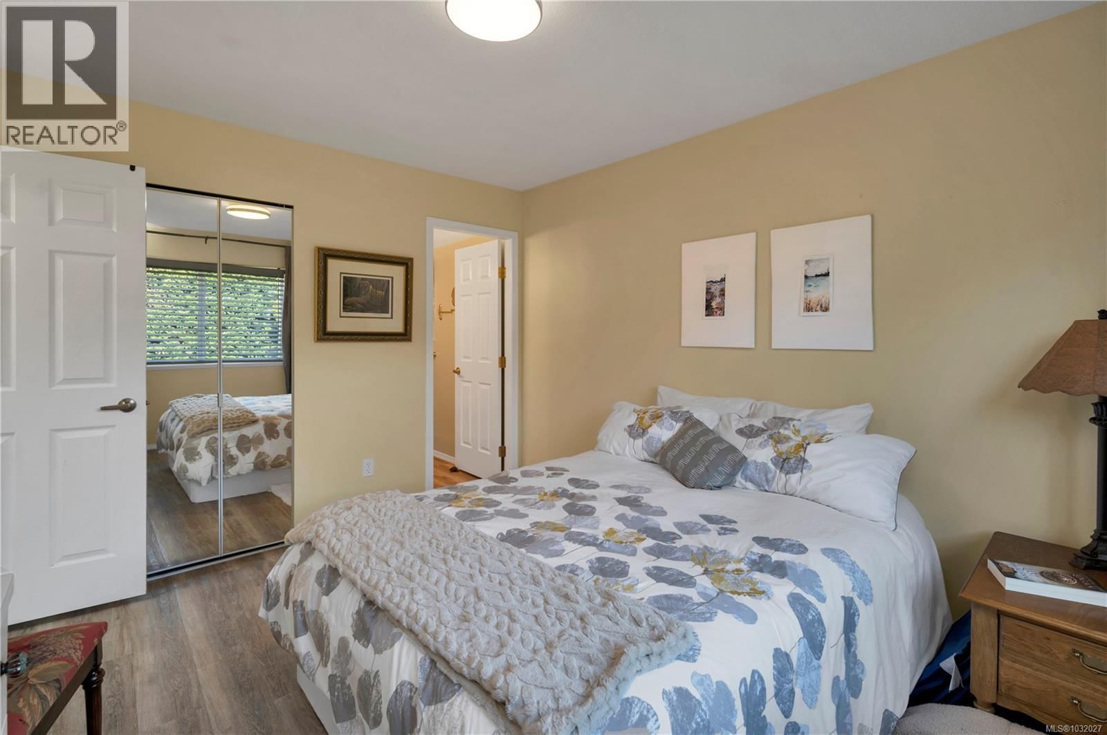 437 ROCKLAND ROAD Image 29