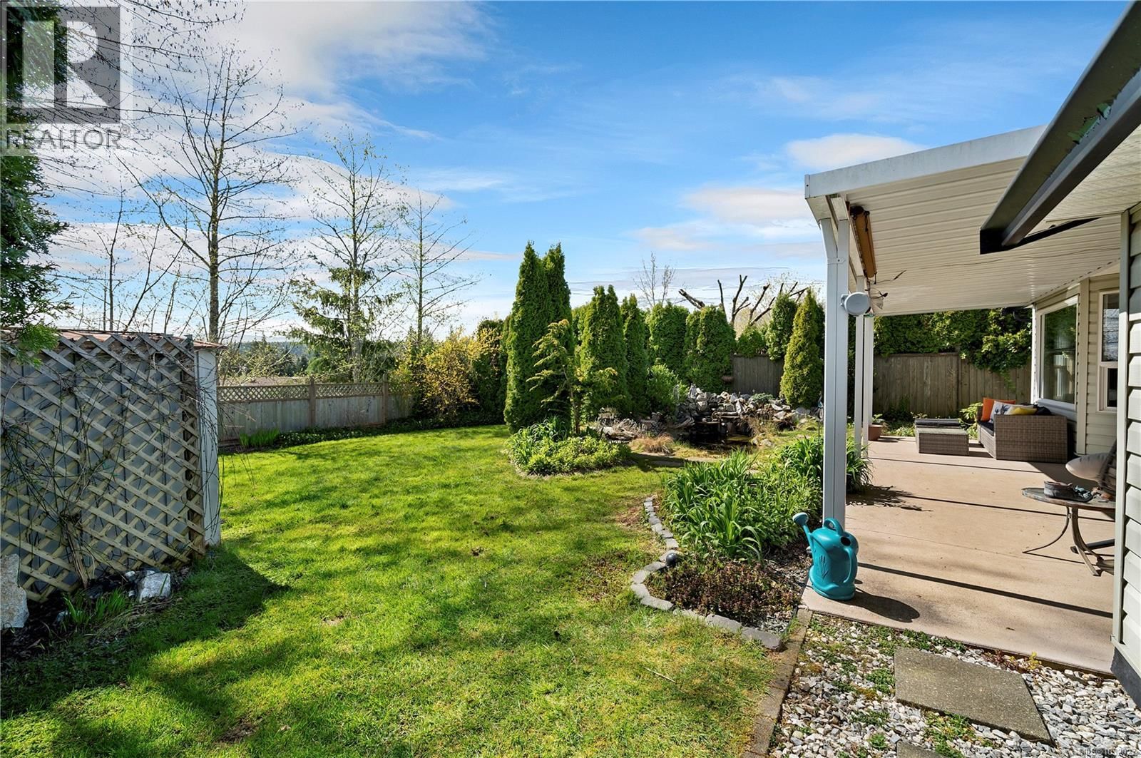 437 ROCKLAND ROAD Image 33