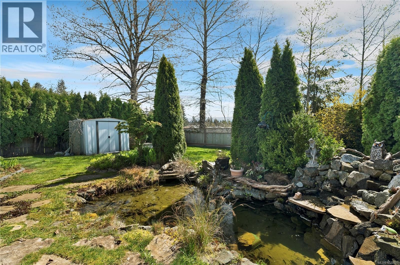 437 ROCKLAND ROAD Image 35