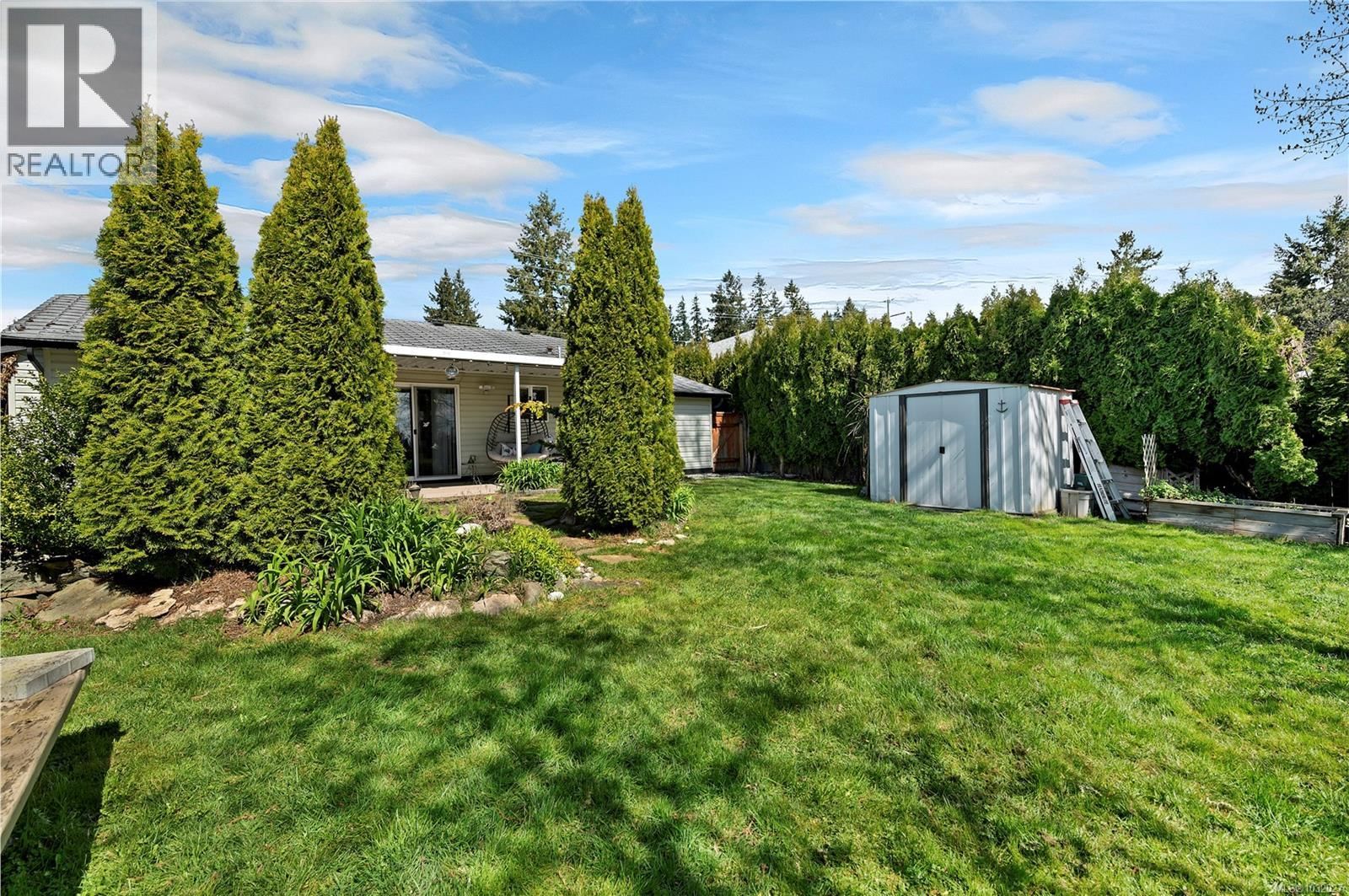 437 ROCKLAND ROAD Image 36