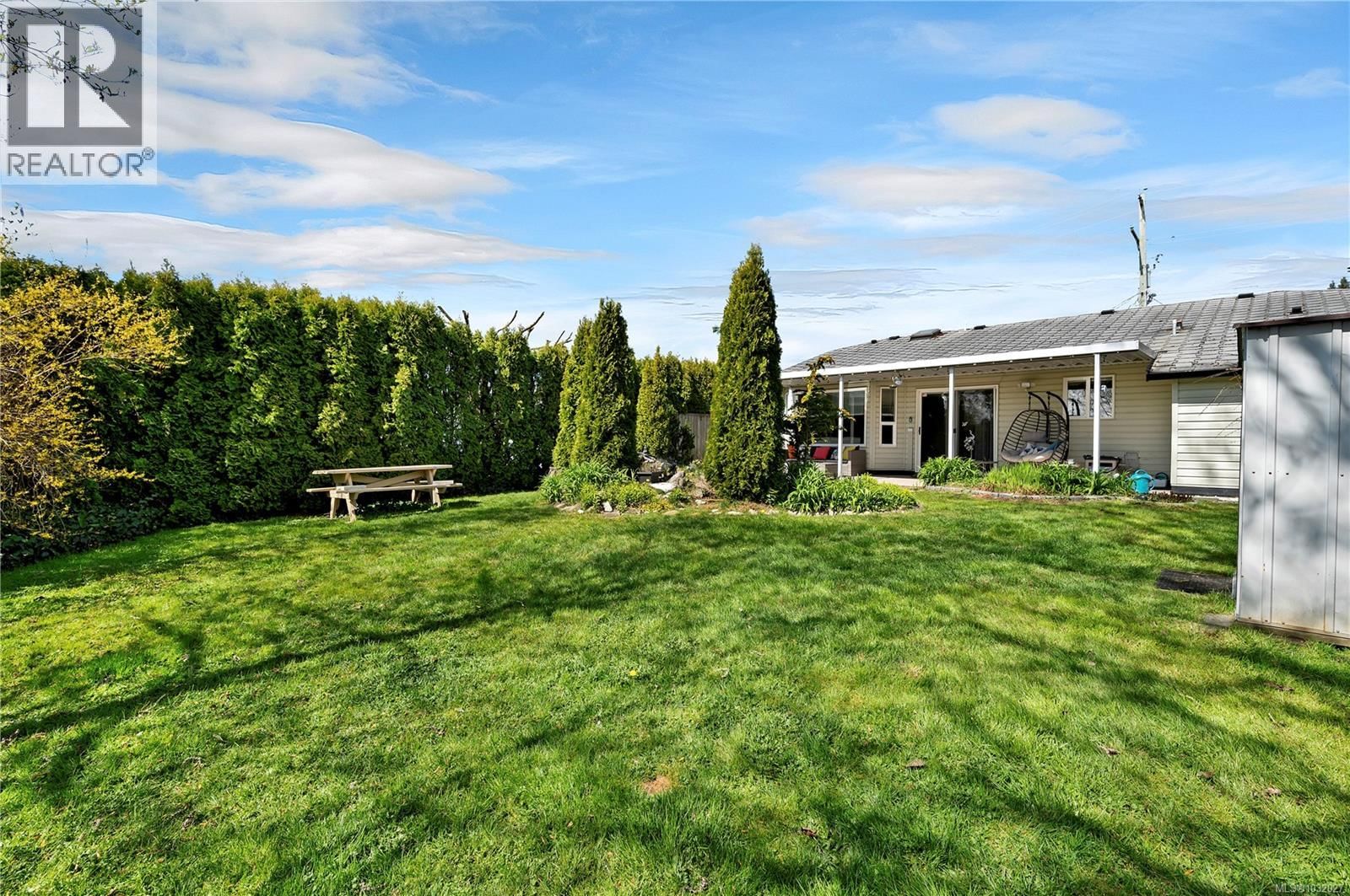 437 ROCKLAND ROAD Image 37