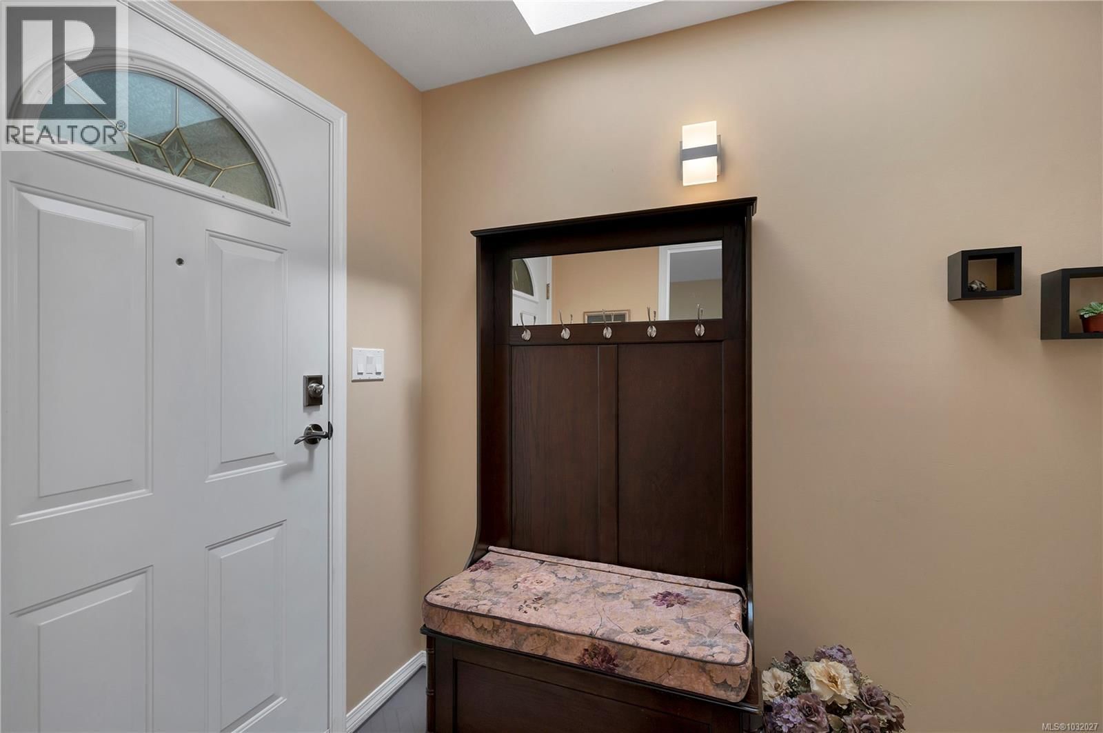 437 ROCKLAND ROAD Image 6