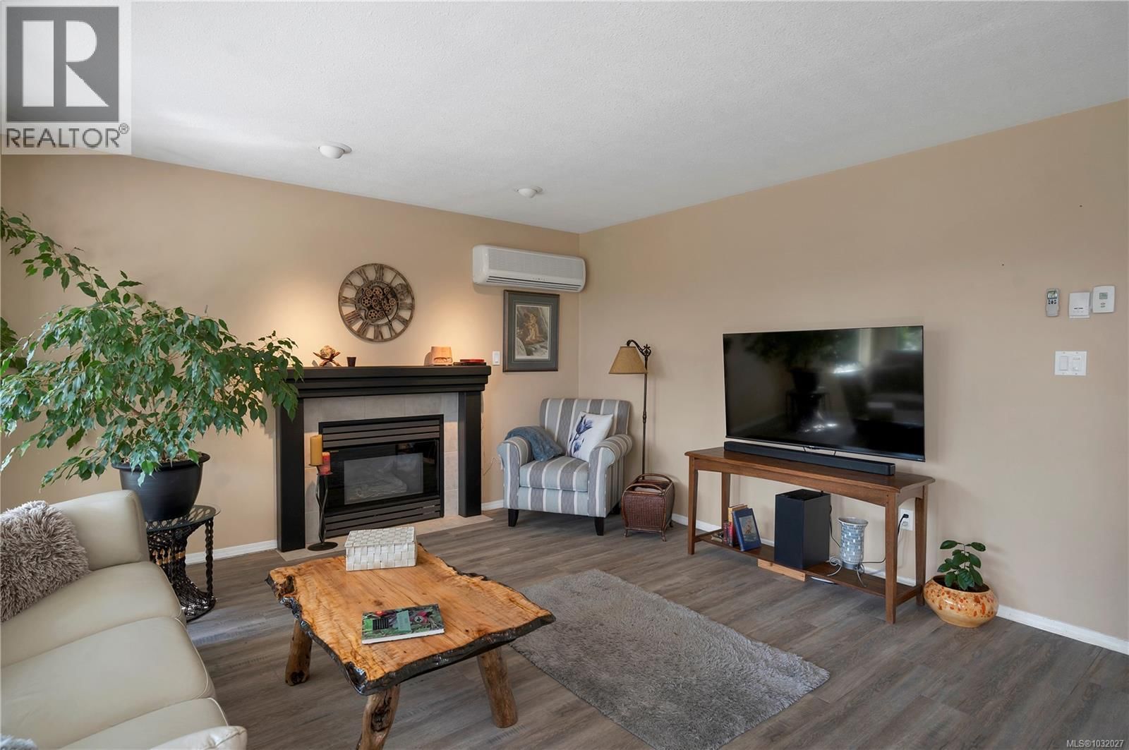 437 ROCKLAND ROAD Image 8