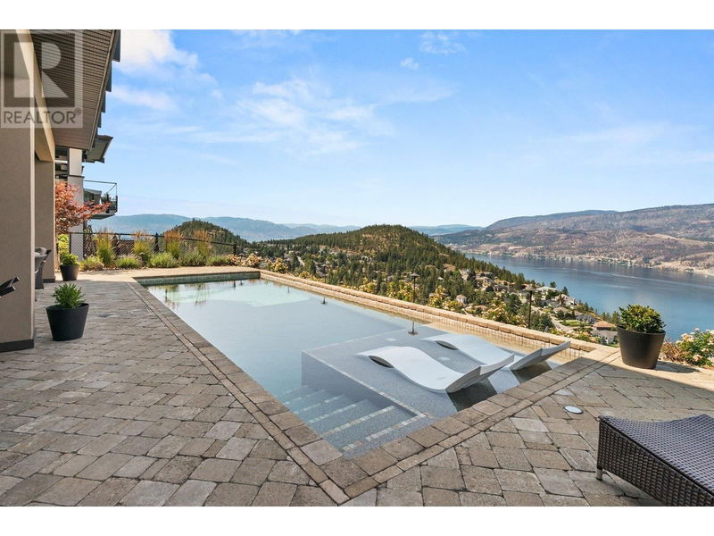 1535 Rocky Point Drive, Kelowna, British Columbia (MLS 10320270)