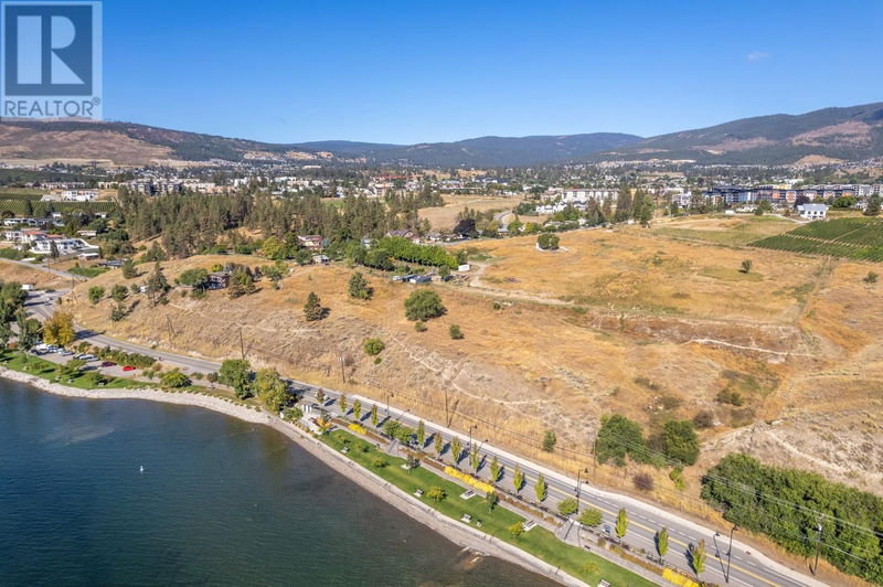 2160 Boucherie Road, West Kelowna, British Columbia (MLS 10320340)