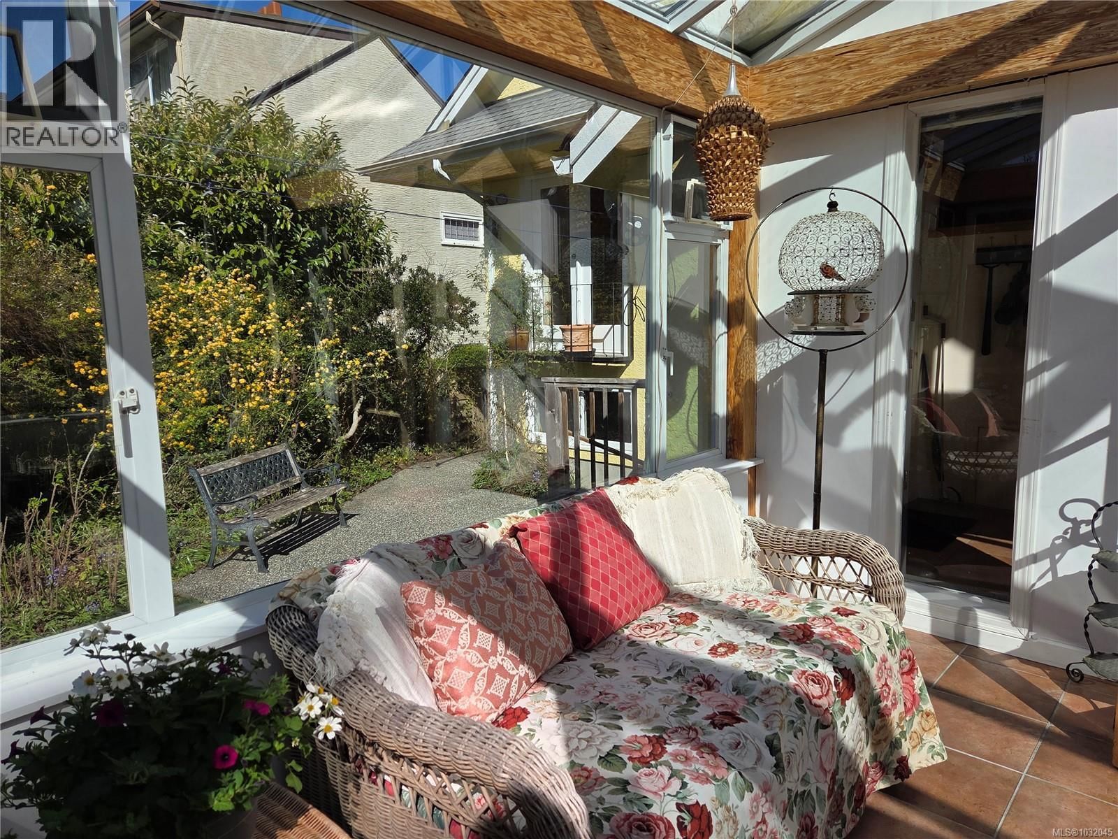 2125 HALL ROAD Image 13